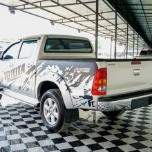 LINE_ALBUM_8376._230303_8