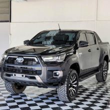 LINE_ALBUM_2979_230406_11