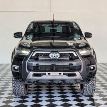 LINE_ALBUM_2979_230406_12