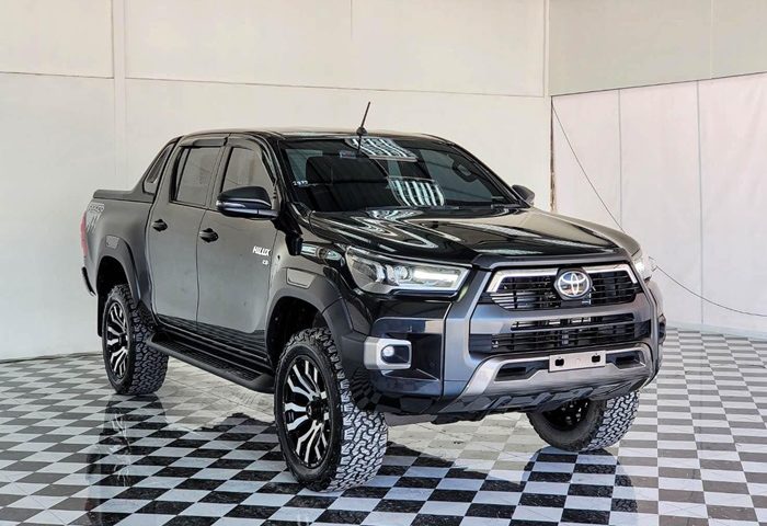 LINE_ALBUM_2979_230406_14