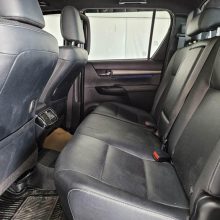 LINE_ALBUM_2979_230406_16