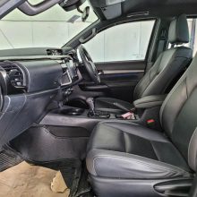 LINE_ALBUM_2979_230406_18