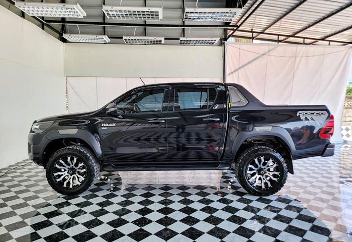 LINE_ALBUM_2979_230406_19