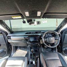 LINE_ALBUM_2979_230406_2