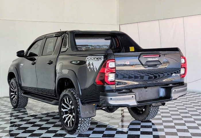 LINE_ALBUM_2979_230406_24