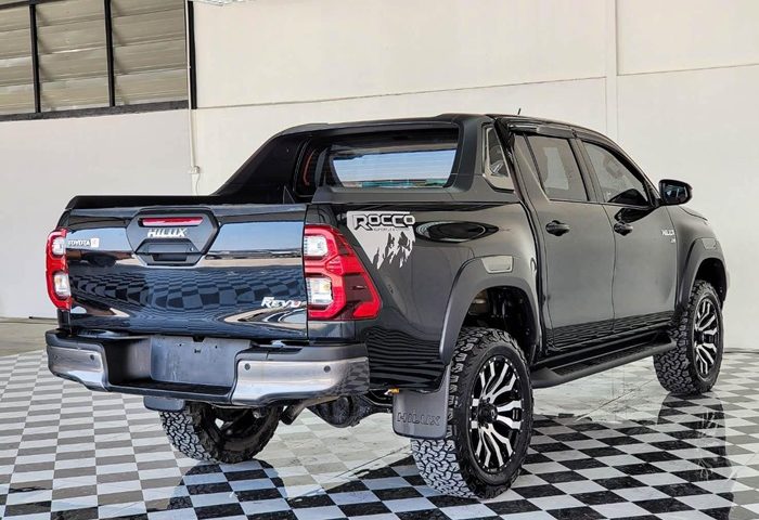 LINE_ALBUM_2979_230406_26