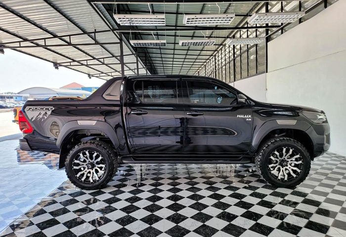 LINE_ALBUM_2979_230406_27