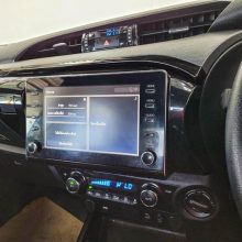 LINE_ALBUM_2979_230406_36