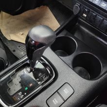 LINE_ALBUM_2979_230406_37