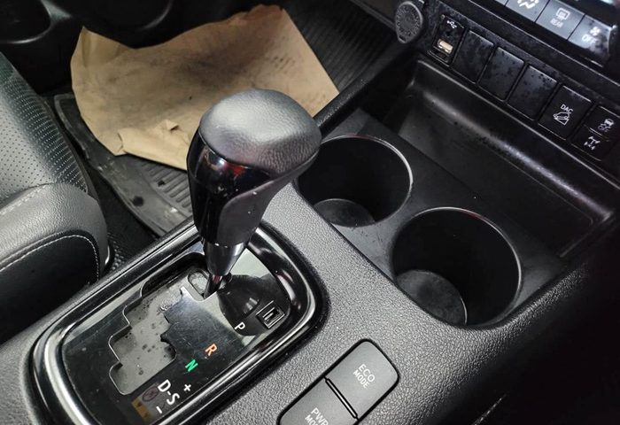 LINE_ALBUM_2979_230406_37