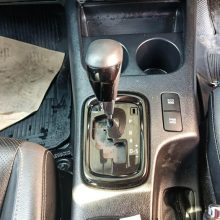 LINE_ALBUM_2979_230406_42