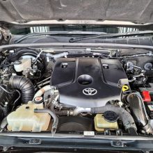 LINE_ALBUM_2979_230406_8