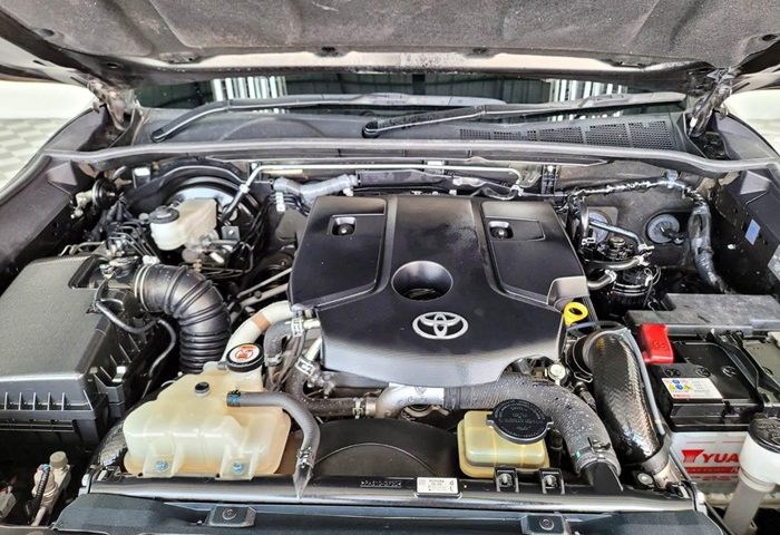 LINE_ALBUM_2979_230406_8