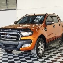 LINE_ALBUM_303_230427_11