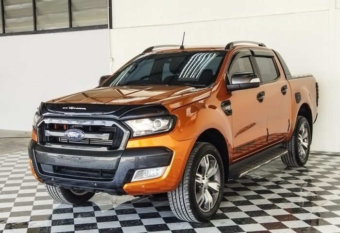 LINE_ALBUM_303_230427_11