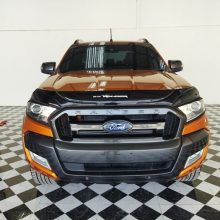 LINE_ALBUM_303_230427_13