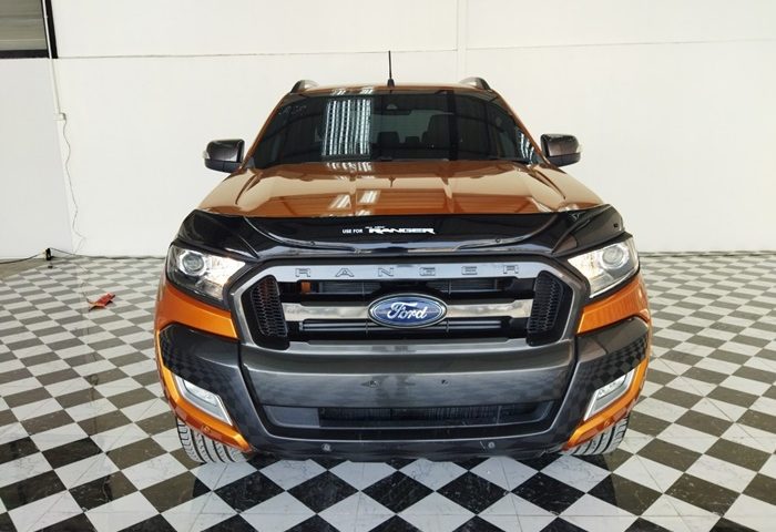 LINE_ALBUM_303_230427_13