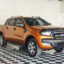 LINE_ALBUM_303_230427_15