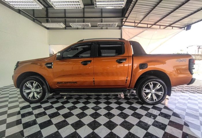 LINE_ALBUM_303_230427_2