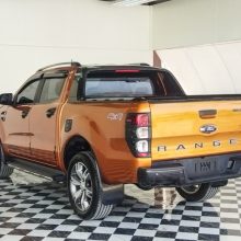 LINE_ALBUM_303_230427_21