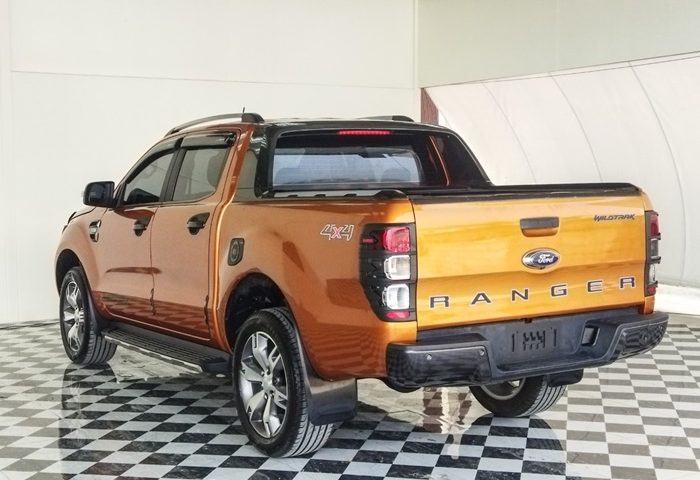 LINE_ALBUM_303_230427_21