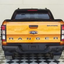 LINE_ALBUM_303_230427_22