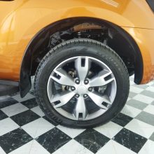 LINE_ALBUM_303_230427_26