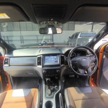 LINE_ALBUM_303_230427_34