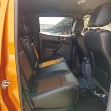 LINE_ALBUM_303_230427_37