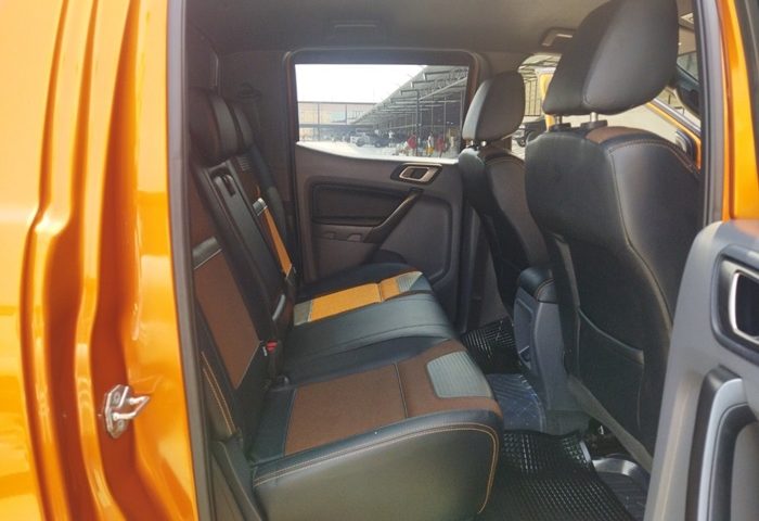 LINE_ALBUM_303_230427_37