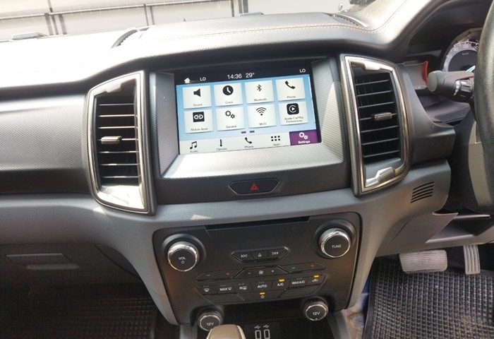 LINE_ALBUM_303_230427_39