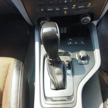 LINE_ALBUM_303_230427_40