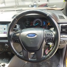 LINE_ALBUM_303_230427_43