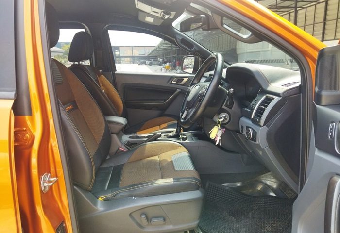 LINE_ALBUM_303_230427_46