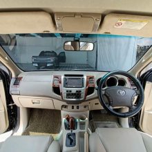 LINE_ALBUM_4800_230403_0