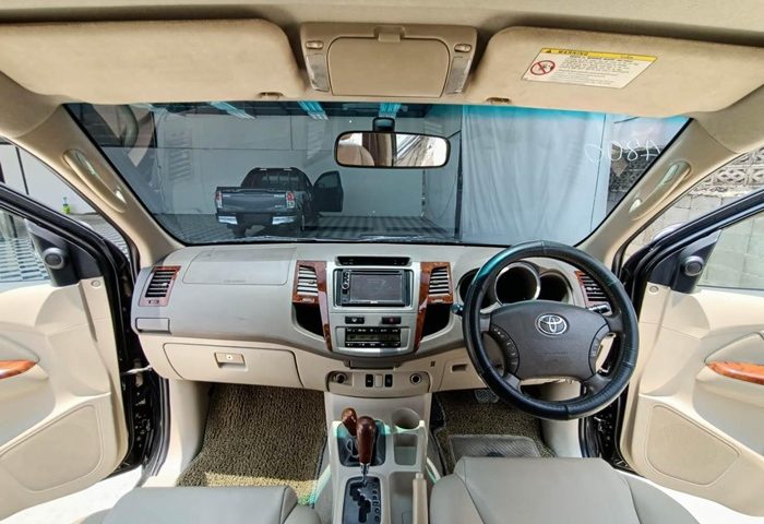 LINE_ALBUM_4800_230403_0