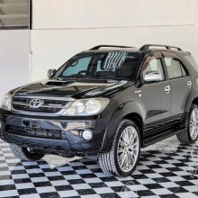 LINE_ALBUM_4800_230403_12