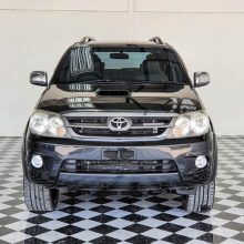 LINE_ALBUM_4800_230403_13