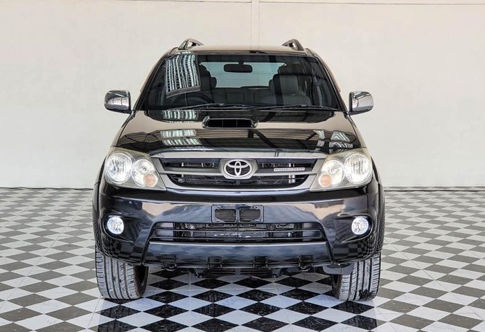 LINE_ALBUM_4800_230403_13