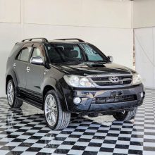 LINE_ALBUM_4800_230403_15