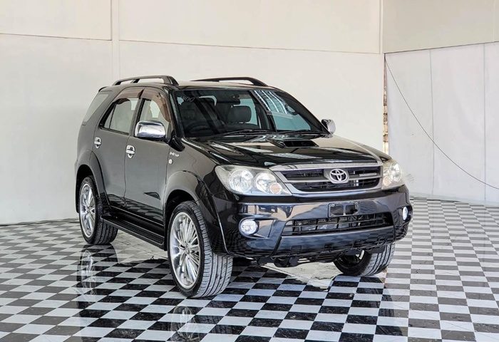 LINE_ALBUM_4800_230403_15