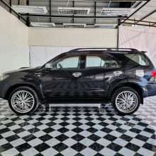 LINE_ALBUM_4800_230403_20