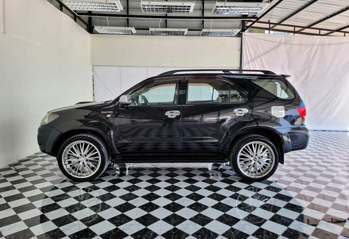 LINE_ALBUM_4800_230403_20