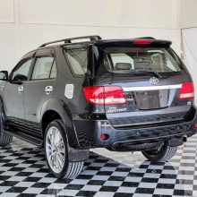 LINE_ALBUM_4800_230403_25