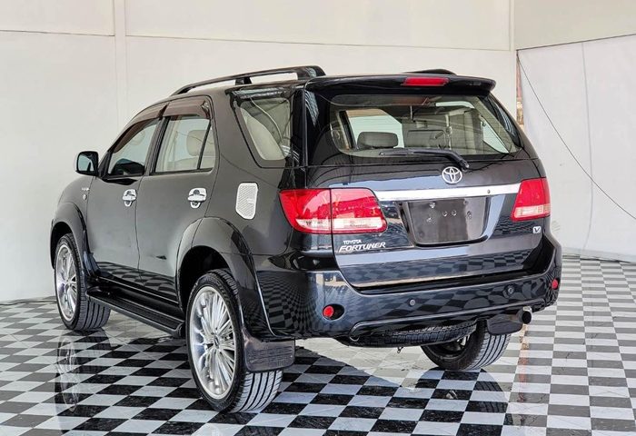 LINE_ALBUM_4800_230403_25