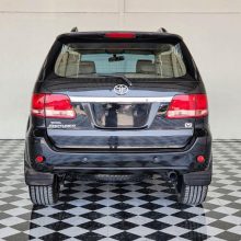 LINE_ALBUM_4800_230403_26