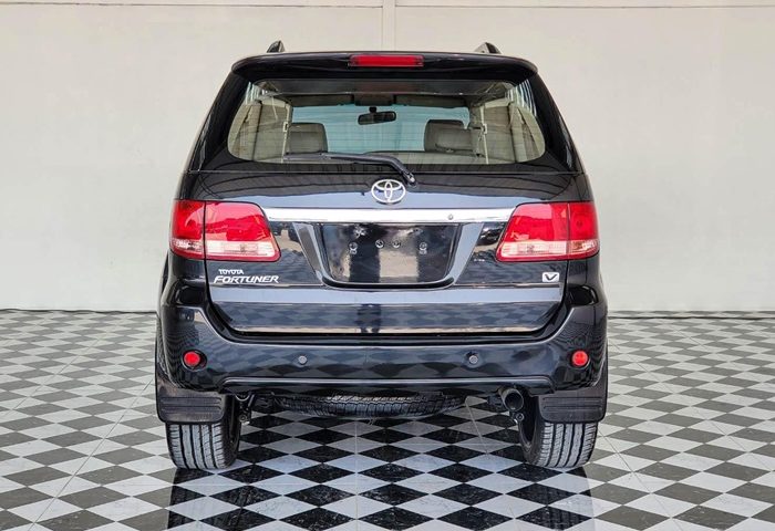 LINE_ALBUM_4800_230403_26