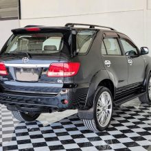 LINE_ALBUM_4800_230403_27