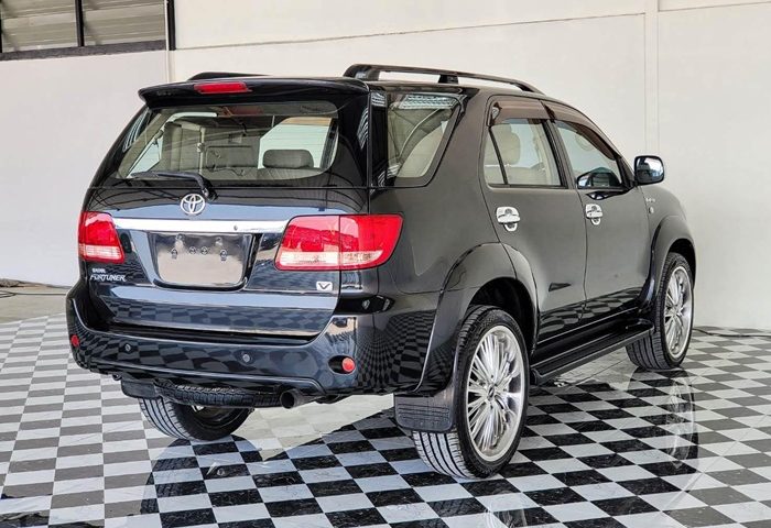 LINE_ALBUM_4800_230403_27