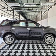 LINE_ALBUM_4800_230403_28